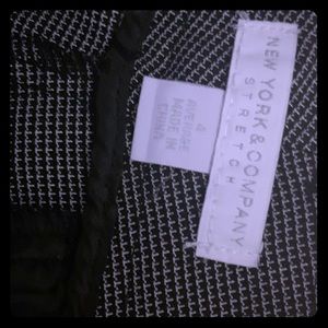 New York & Company Dress Pants